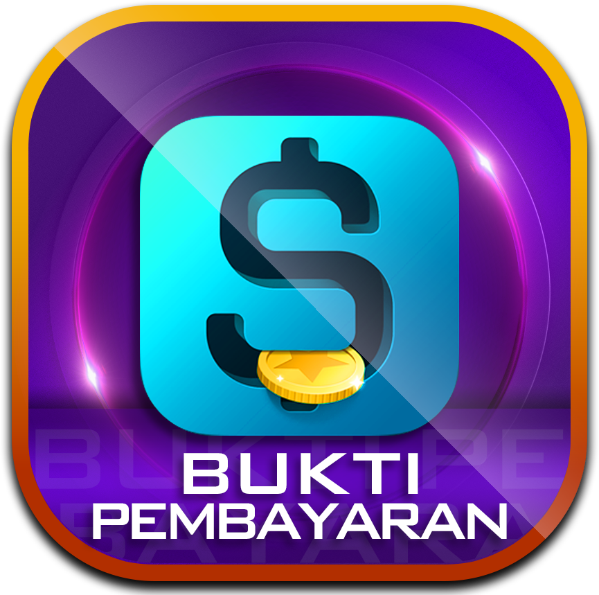 buktijp-omtogel