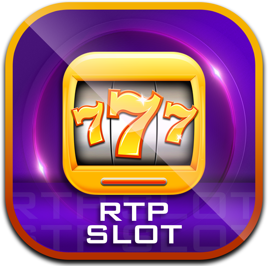 RTP OMTOGEL