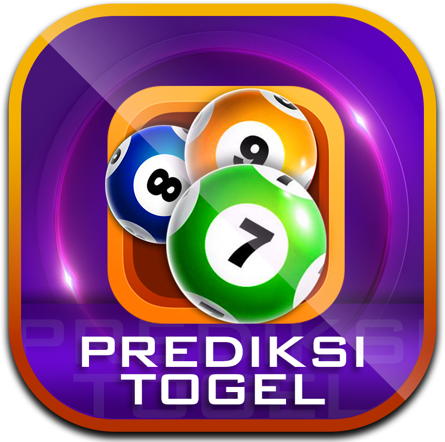 PREDIKSI OMTOGEL