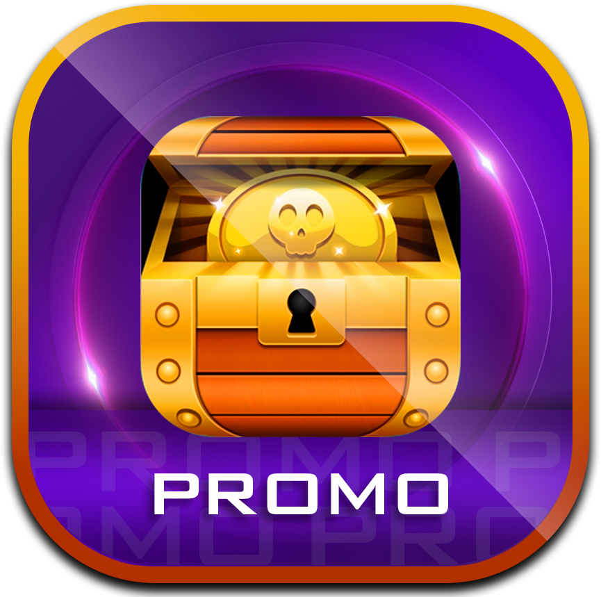 PROMO OMTOGEL